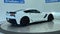 2019 Chevrolet Corvette Z06 1LZ