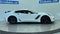 2019 Chevrolet Corvette Z06 1LZ