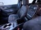 2025 Chevrolet Malibu RS