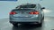 2025 Chevrolet Malibu RS