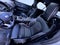 2023 Cadillac CT4-V Blackwing