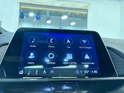 2023 Cadillac CT4-V Blackwing