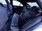 2023 Cadillac CT4-V Blackwing
