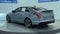 2023 Cadillac CT4-V Blackwing