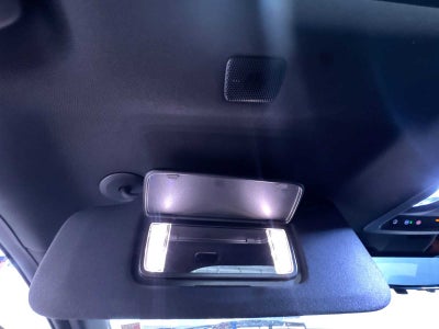 2024 Cadillac CT5-V 4dr Sdn