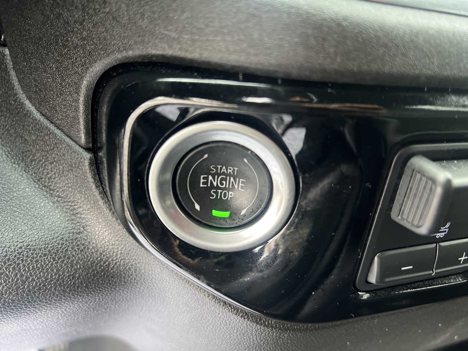 2025 Chevrolet Silverado 3500HD LT