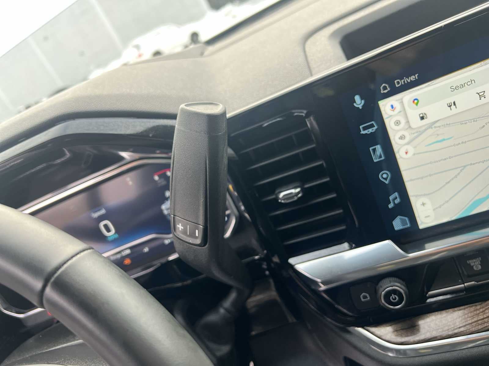 2025 Chevrolet Silverado 3500HD LT