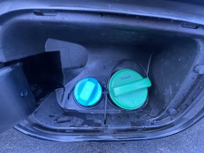 2025 Chevrolet Silverado 3500HD LT