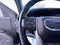 2023 GMC Yukon Denali Denali