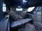 2023 GMC Yukon Denali Denali
