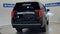 2023 GMC Yukon Denali Denali