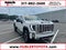 2025 GMC Sierra 3500HD Denali