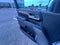 2025 GMC Sierra 3500HD Denali
