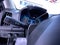 2020 GMC Canyon 4WD All Terrain w/Cloth