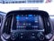 2020 GMC Canyon 4WD All Terrain w/Cloth