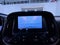 2020 GMC Canyon 4WD All Terrain w/Cloth