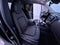 2020 GMC Canyon 4WD All Terrain w/Cloth