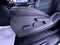 2020 GMC Canyon 4WD All Terrain w/Cloth
