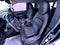 2020 GMC Canyon 4WD All Terrain w/Cloth
