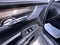 2020 Cadillac XT6 AWD Premium Luxury