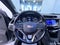 2020 Cadillac XT6 AWD Premium Luxury