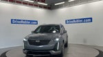 2020 Cadillac XT6 AWD Premium Luxury
