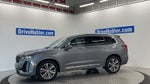 2020 Cadillac XT6 AWD Premium Luxury