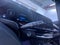 2024 Cadillac Escalade 4WD Premium Luxury