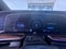 2024 Cadillac Escalade 4WD Premium Luxury