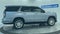 2024 Cadillac Escalade 4WD Premium Luxury