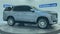 2024 Cadillac Escalade 4WD Premium Luxury