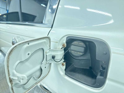 2011 Honda Accord Base