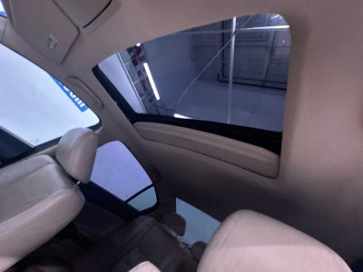 2011 Honda Accord Base