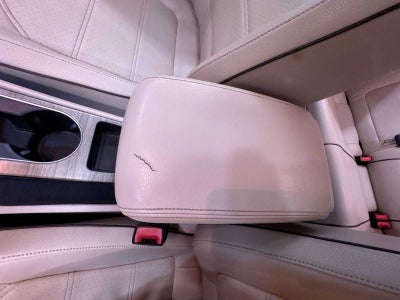 2016 Volkswagen Passat 1.8T SE