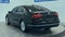 2016 Volkswagen Passat 1.8T SE