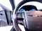2014 Chrysler 300 300S