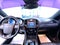 2014 Chrysler 300 300S