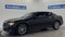2014 Chrysler 300 300S