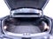 2014 Chrysler 300 300S