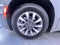 2022 Chrysler Pacifica Hybrid Limited