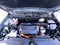 2022 Chrysler Pacifica Hybrid Limited