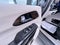 2022 Chrysler Pacifica Hybrid Limited