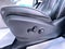2022 Chrysler Pacifica Hybrid Limited