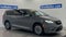 2022 Chrysler Pacifica Hybrid Limited