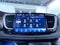 2022 Chrysler Pacifica Hybrid Limited
