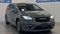 2022 Chrysler Pacifica Hybrid Limited