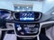 2022 Chrysler Pacifica Hybrid Limited