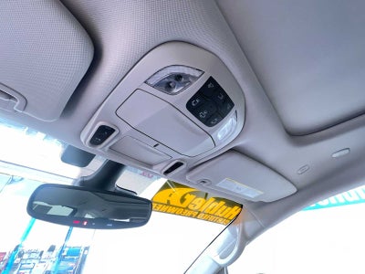2022 Chrysler Pacifica Hybrid Limited