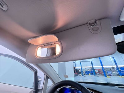 2022 Chrysler Pacifica Hybrid Limited