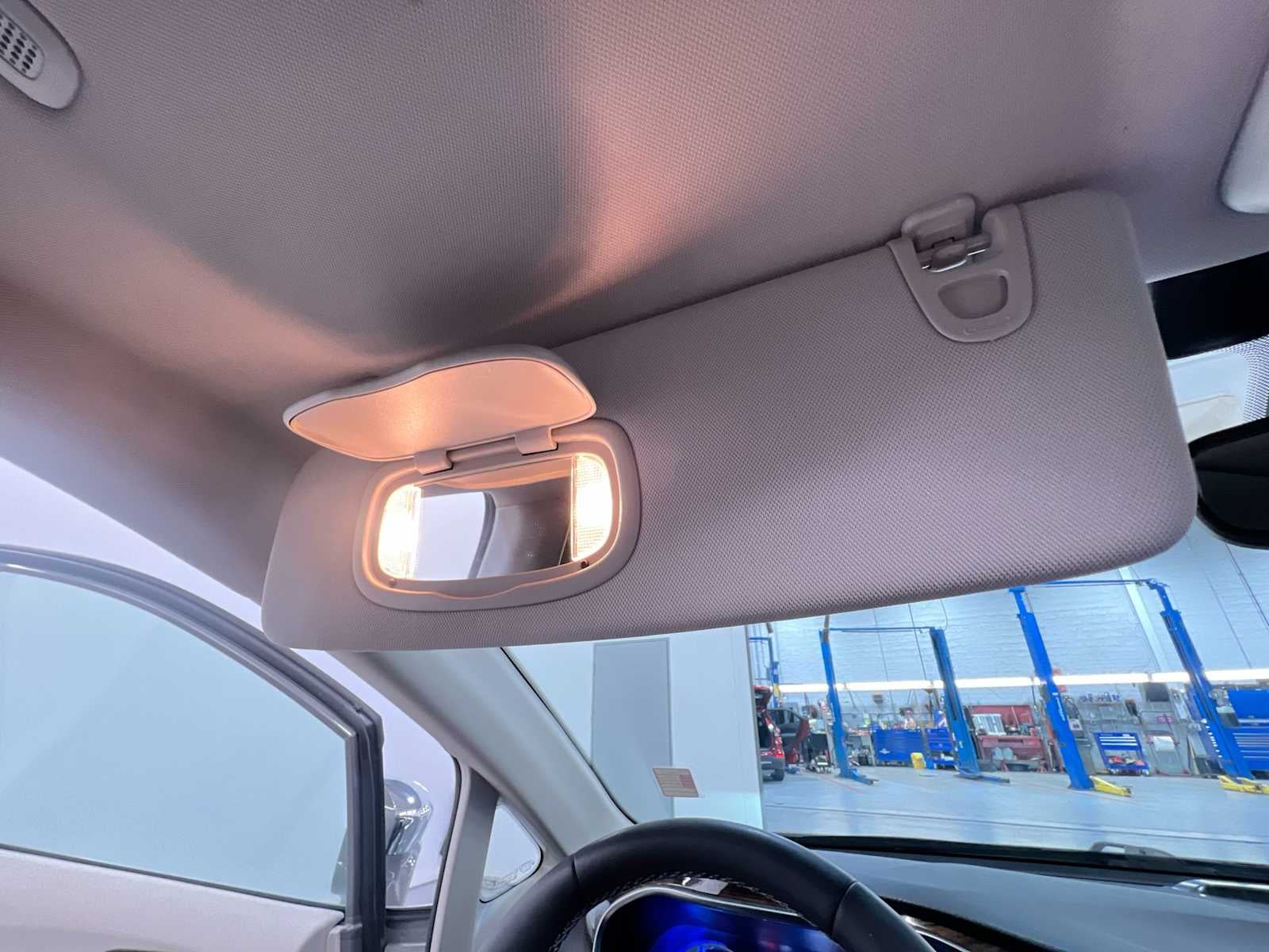 2022 Chrysler Pacifica Hybrid Limited